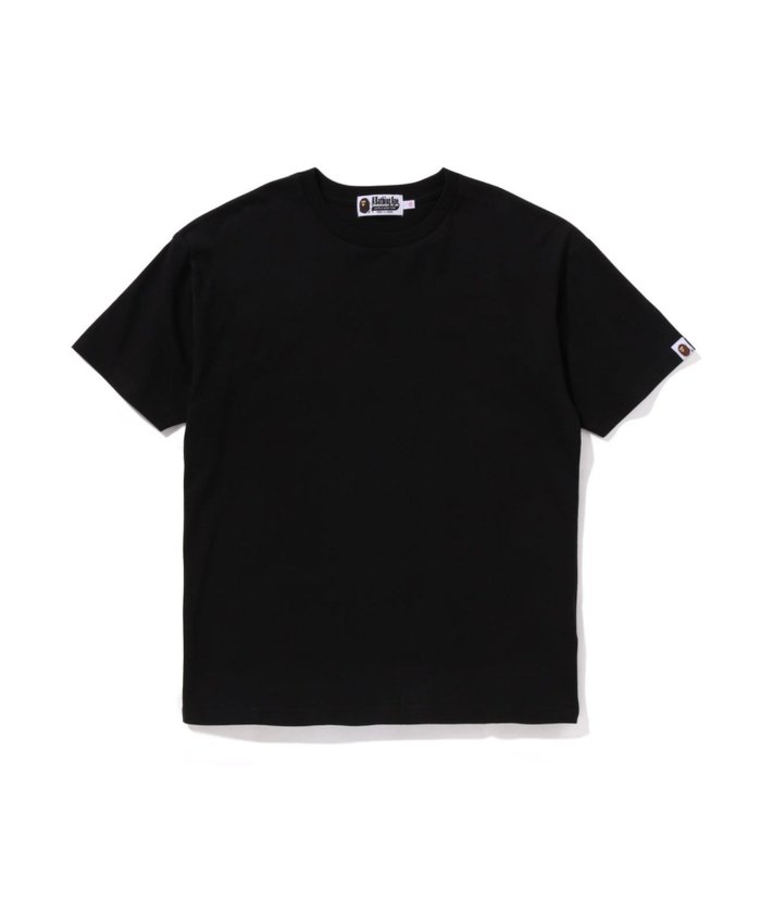 【その他のブランド/Other】のBIG COLLEGE TEE インテリア・キッズ・メンズ・レディースファッション・服の通販 founy(ファニー) https://founy.com/ ファッション Fashion レディースファッション Fashion for Women プリント Print, Printed Pattern ラバー Rubber, Rubber Sole |ID: prp329100004594574 ipo3291000000033052399
