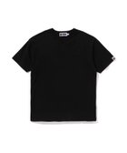 【その他のブランド/Other】のBIG COLLEGE TEE BLACK|ID: prp329100004594574 ipo3291000000033052401