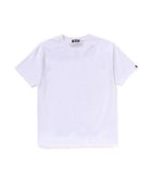 【その他のブランド/Other】のBIG COLLEGE TEE WHITE|ID: prp329100004594574 ipo3291000000033052404
