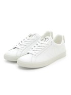 【エミ/emmi】の【Veja】ESPLAR WHT[0001]|ID: prp329100004594600 ipo3291000000032640650