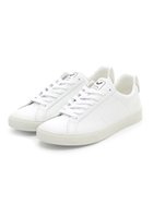 【エミ/emmi】の【Veja】ESPLAR WHT[001]|ID: prp329100004594600 ipo3291000000032640652