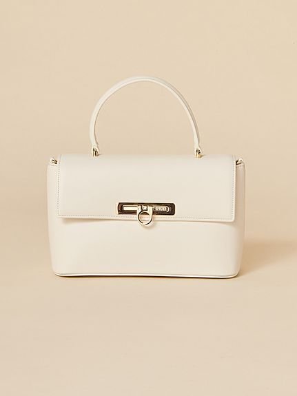 【スナイデル/SNIDEL】のフロントメタルフラップバッグ インテリア・キッズ・メンズ・レディースファッション・服の通販 founy(ファニー) https://founy.com/ ファッション Fashion レディースファッション Ladies' Fashion Online バッグ Bag クラシカル Classical クール Cool コンパクト Compact スマート Smart トレンド Trend フェイクレザー Faux Leather フォルム Form フォーマル Formal フラップ Flap フロント Front ポケット Pocket メタル Metal リュクス Luxe エレガント 上品 Elegant 定番 Standard 財布 Wallet |ID: prp329100004594607 ipo3291000000032640871
