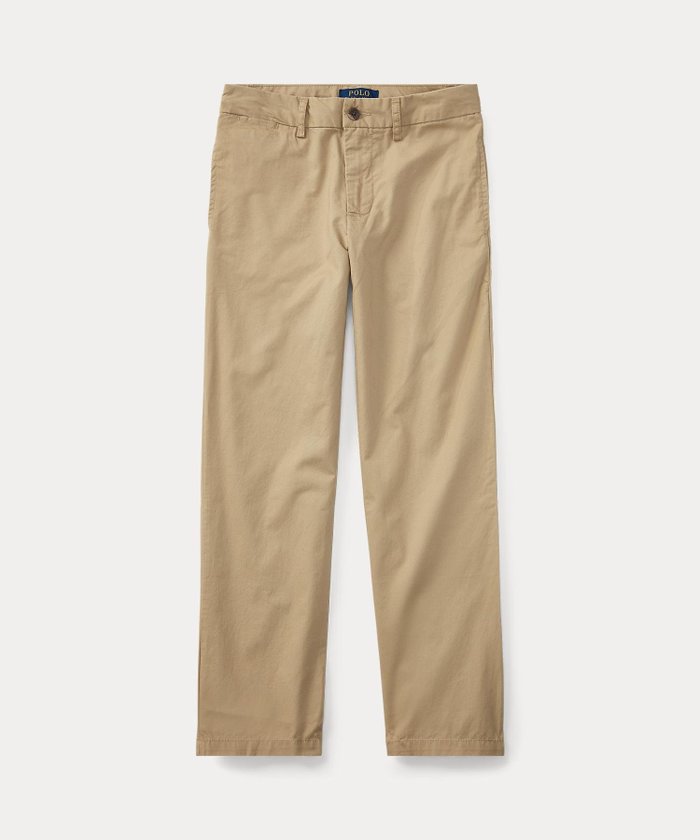 【ラルフローレン/RALPH LAUREN / KIDS】の(ボーイズ 8才~20才)ストレート フィット フレックス アブレージョン ツイル パンツ インテリア・キッズ・メンズ・レディースファッション・服の通販 founy(ファニー) https://founy.com/ ファッション Fashion キッズファッション KIDS Children’s Clothing ボトムス Bottoms/Kids コイン Coin ストレッチ Stretch ストレート Straight ツイル Twill フィット Fit ボーイズ Boys ポケット Pocket ループ Loop |ID: prp329100004594680 ipo3291000000032642270