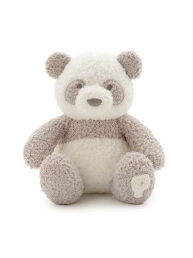 【ジェラート ピケ/gelato pique / KIDS】の【限定カラーあり】【BABY】パウダーアニマルぬいぐるみ 人気、トレンドファッション・服の通販 founy(ファニー) ファッション Fashion キッズファッション Fashion for Kids |ID:prp329100004594698