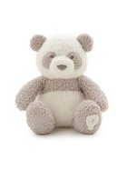 【ジェラート ピケ/gelato pique / KIDS】の【限定カラーあり】【BABY】パウダーアニマルぬいぐるみ 人気、トレンドファッション・服の通販 founy(ファニー) ファッション Fashion キッズファッション Fashion for Kids thumbnail OWHT【ONLINE限定カラー】[002]|ID: prp329100004594698 ipo3291000000032642567