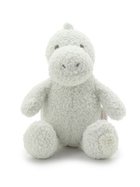 【ジェラート ピケ/gelato pique / KIDS】の【限定カラーあり】【BABY】パウダーアニマルぬいぐるみ 人気、トレンドファッション・服の通販 founy(ファニー) ファッション Fashion キッズファッション Fashion for Kids thumbnail GRN[024]|ID: prp329100004594698 ipo3291000000032642568