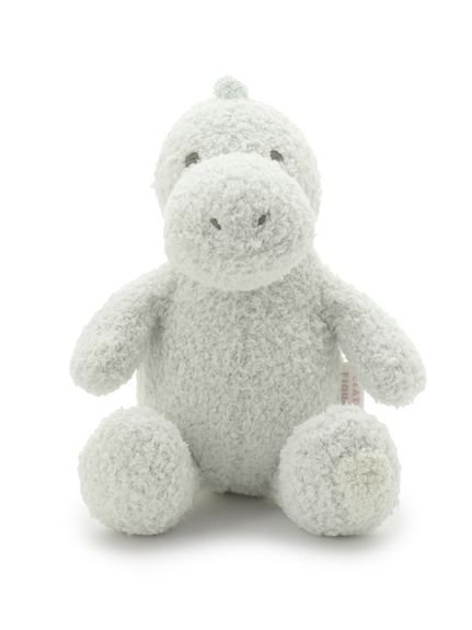 【ジェラート ピケ/gelato pique / KIDS】の【限定カラーあり】【BABY】パウダーアニマルぬいぐるみ インテリア・キッズ・メンズ・レディースファッション・服の通販 founy(ファニー) 　ファッション　Fashion　キッズファッション　Fashion for Kids　GRN[024]|ID: prp329100004594698 ipo3291000000032642568