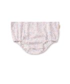 【エフオー オンラインストア/F.O.Online Store / KIDS】の衿フリルボディースーツ 花柄|ID: prp329100004594729 ipo3291000000033508373
