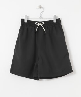 【アーバンリサーチ ドアーズ/URBAN RESEARCH DOORS / KIDS】の『WEB/一部店舗限定』『セットアップ対応』 撥水ショーツ(KIDS) 人気、トレンドファッション・服の通販 founy(ファニー) ファッション Fashion キッズファッション KIDS Children’s Clothing 2025年 2025 2025春夏・S/S Ss,Spring/Summer,2025 ショーツ Shorts セットアップ Set Up メッシュ Mesh 夏 Summer S/S・春夏 Ss・Spring/Summer 軽量 Lightweight |ID:prp329100004594743