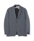 【エヌ.ハリウッド/N.HOOLYWOOD / MEN】のJACKET GRAY|ID: prp329100004594769 ipo3291000000032643619