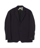 【エヌ.ハリウッド/N.HOOLYWOOD / MEN】のJACKET NAVY|ID: prp329100004594769 ipo3291000000032643622