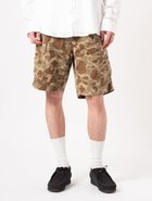 【リーバイス/Levis / MEN】のキャリアカーゴ ショートパンツ Multi-Color|ID: prp329100004594777 ipo3291000000032643694