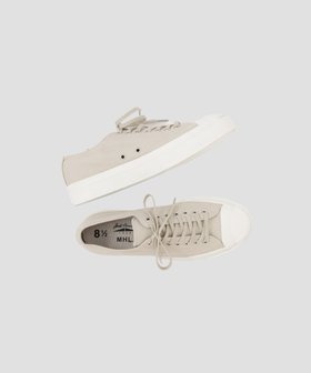 【マーガレット ハウエル/MARGARET HOWELL / MEN】のJACK PURCELL 1935 / MHL.25 人気、トレンドファッション・服の通販 founy(ファニー) ファッション Fashion メンズファッション Fashion for Men インソール Shoe Insole クッション Cushion, Throw Pillow スペシャル Special, Limited Edition プリント Print, Printed Pattern ライニング Inner Lining, Inner Fabric, Lined |ID:prp329100004594793
