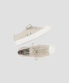 【マーガレット ハウエル/MARGARET HOWELL / MEN】のJACK PURCELL 1935 / MHL.25 ECRU2|ID: prp329100004594793 ipo3291000000032643875
