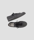 【マーガレット ハウエル/MARGARET HOWELL / MEN】のJACK PURCELL 1935 / MHL.25 DARK CHARCOAL4|ID: prp329100004594793 ipo3291000000032643876