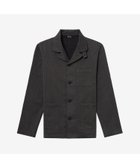 【アーペーセー/A.P.C. / MEN】のLumineux ジャケット 人気、トレンドファッション・服の通販 founy(ファニー) ファッション Fashion メンズファッション Men's Style Online ジャケット Jacket ストレート Straight フレンチ French ポケット Pocket thumbnail チャコールグレー|ID: prp329100004594817 ipo3291000000032644228