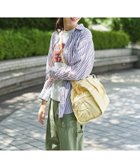 【レスポートサック/LeSportsac】の【公式】レスポートサック ボストンバッグ 4318RA11 LeSportsac イエロー_RA11|ID: prp329100004594841 ipo3291000000032644640