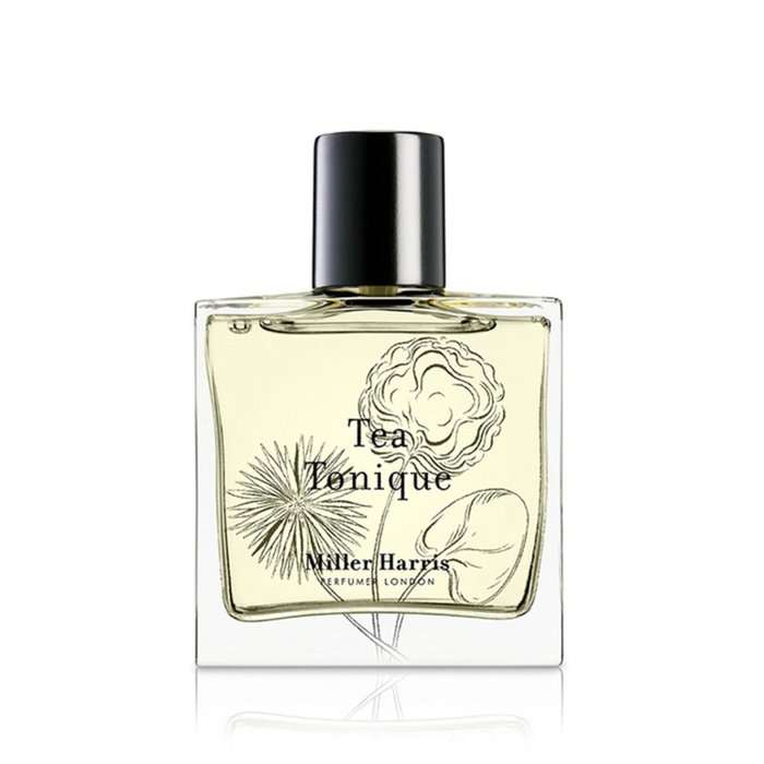 【その他のブランド/Other】の【正規代理店】ティー トニック オーデパルファム50mL インテリア・キッズ・メンズ・レディースファッション・服の通販 founy(ファニー) https://founy.com/ ファッション Fashion メンズファッション Fashion for Men ロンドン London Style, British Inspired |ID: prp329100004594848 ipo3291000000032755241