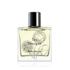 【その他のブランド/Other】の【正規代理店】ティー トニック オーデパルファム50mL その他|ID: prp329100004594848 ipo3291000000032755242
