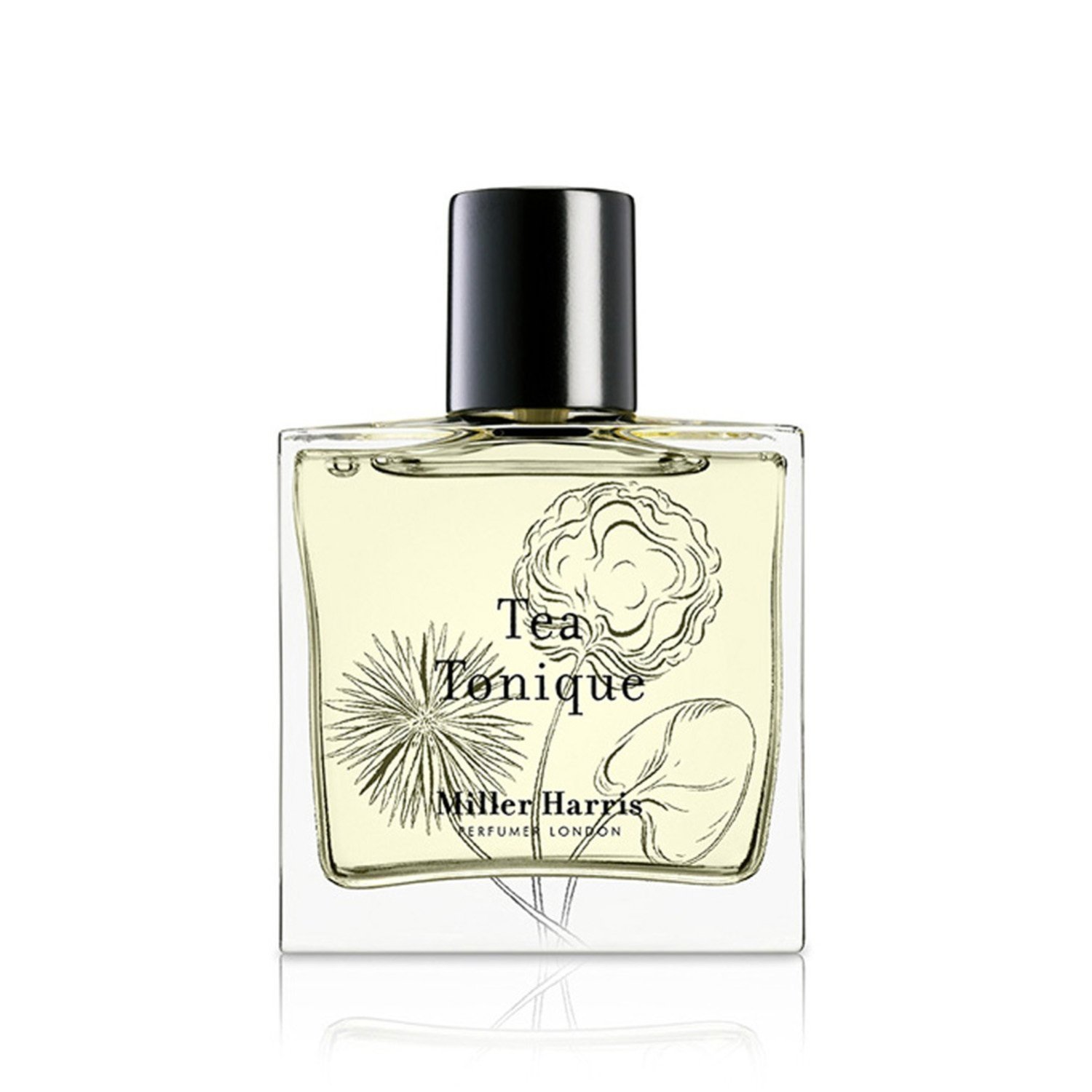 【その他のブランド/Other】の【正規代理店】ティー トニック オーデパルファム50mL インテリア・キッズ・メンズ・レディースファッション・服の通販 founy(ファニー) 　ファッション　Fashion　メンズファッション　Fashion for Men　ロンドン　London Style, British Inspired　その他|ID: prp329100004594848 ipo3291000000032755242