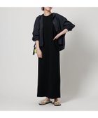 【ビューティ&ユース ユナイテッドアローズ/BEAUTY&YOUTH / UNITED ARROWS】のナイロン フード ドローストシャツ -UVカット- 人気、トレンドファッション・服の通販 founy(ファニー) ファッション Fashion レディースファッション Ladies' Fashion Online トップス・カットソー Tops/Tshirt シャツ/ブラウス Shirts/Blouses アウトドア Outdoor サロペット Overalls シンプル Simple タンク Tank ドローコード Draw Cord プリント Print ボトム Bottom 羽織 Haori おすすめ Recommend thumbnail NAVY|ID: prp329100004594856 ipo3291000000032644818