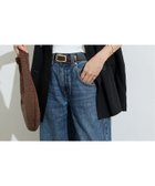 【ジャーナルスタンダード/JOURNAL STANDARD】のアイアスストレッチジャケット ブラック|ID: prp329100004594860 ipo3291000000032644848
