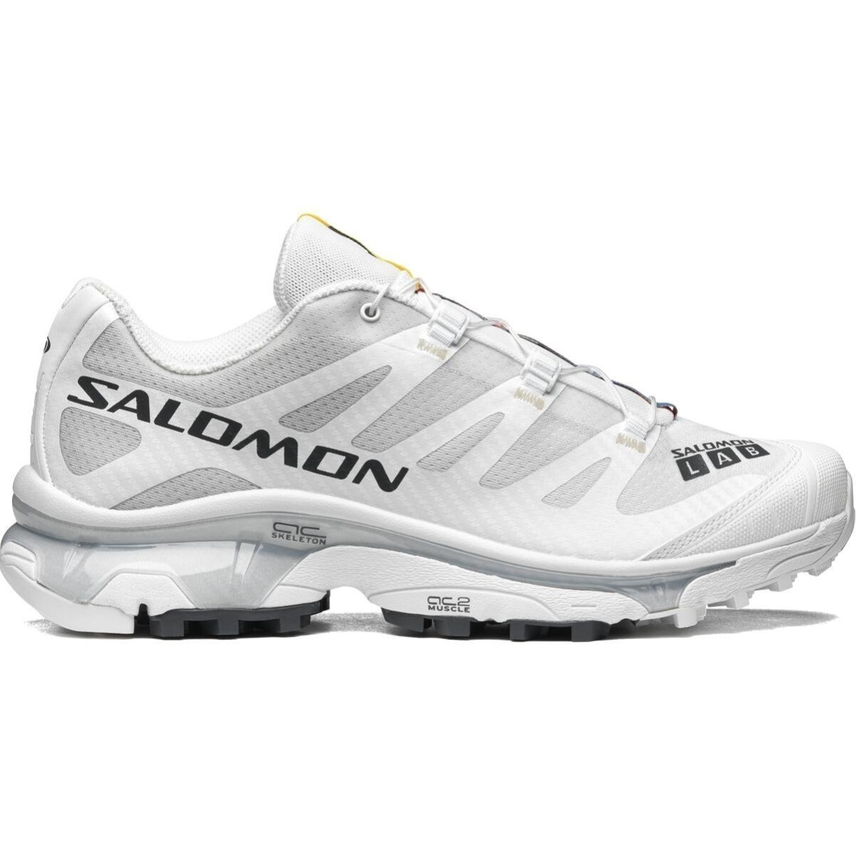 【サロモン/Salomon】のXT-4 OG 人気、トレンドファッション・服の通販 founy(ファニー) 　ファッション　Fashion　レディースファッション　Ladies' Fashion Online　パフォーマンス　Performance　夏　Summer　春　Spring　S/S・春夏　Ss・Spring/Summer　 other-1|ID: prp329100004594878 ipo3291000000032645184