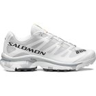 【サロモン/Salomon】のXT-4 OG 人気、トレンドファッション・服の通販 founy(ファニー) ファッション Fashion レディースファッション Ladies' Fashion Online パフォーマンス Performance 夏 Summer 春 Spring S/S・春夏 Ss・Spring/Summer thumbnail White/Ebony/Lunar Rock|ID: prp329100004594878 ipo3291000000032645186
