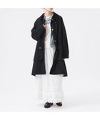 【ビームス ウイメン/BEAMS】の【別注】Barbour / Balvenie Jacket 25FW BLACK|ID: prp329100004594885 ipo3291000000032645259