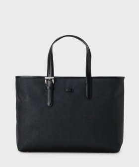 【タケオキクチ/TAKEO KIKUCHI / MEN】のコーデュラ コーティング トートバッグ 人気、トレンドファッション・服の通販 founy(ファニー) ファッション Fashion メンズファッション Men's Style Online バッグ Bag/Men トートバッグ Tote Bags コーティング Coating スリーブ Sleeve ビジネス 仕事 通勤 Business |ID:prp329100004594903