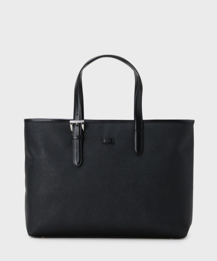 【タケオキクチ/TAKEO KIKUCHI / MEN】のコーデュラ コーティング トートバッグ 人気、トレンドファッション・服の通販 founy(ファニー) 　ファッション　Fashion　メンズファッション　Men's Style Online　バッグ　Bag/Men　トートバッグ　Tote Bags　コーティング　Coating　スリーブ　Sleeve　ビジネス 仕事 通勤　Business　 other-1|ID: prp329100004594903 ipo3291000000032645390
