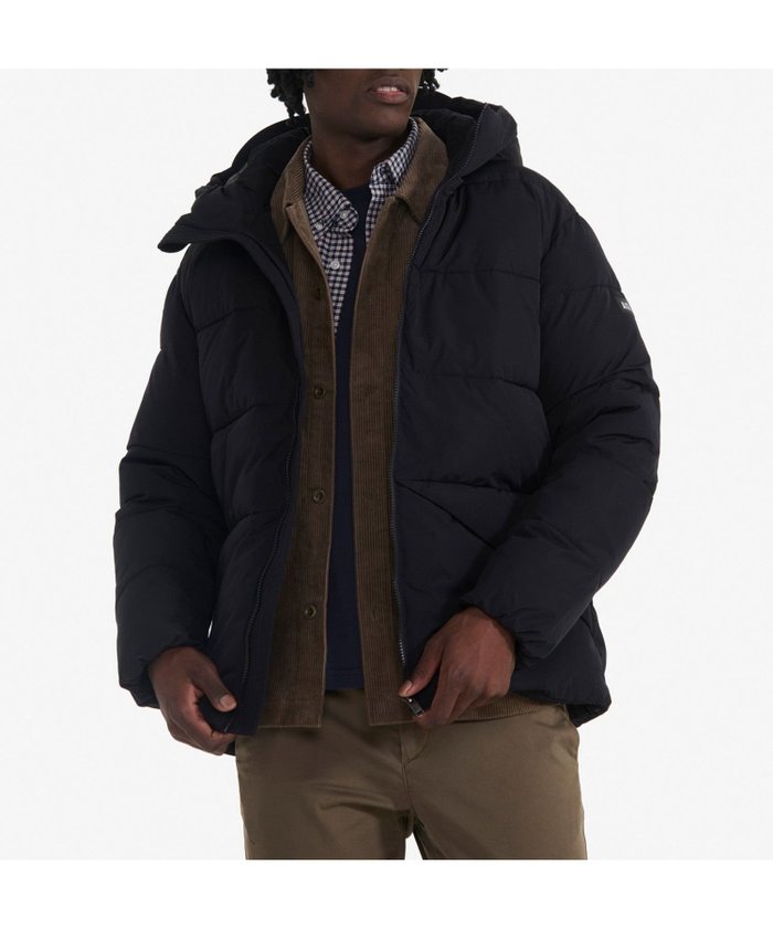 【エーグル/AIGLE / MEN】の撥水 インサレーション ダウンジャケット インテリア・キッズ・メンズ・レディースファッション・服の通販 founy(ファニー) https://founy.com/ ファッション Fashion メンズファッション Fashion for Men おすすめ Recommended / Our Picks ジャケット Jacket, Outerwear ダウン Down, Puffer ダブル Double, Double-Breasted ドローコード Drawcord, Drawstring Cord フィット Fit, Slim Fit フラップ Flap, Flap Pocket レギュラー Regular, Standard Fit 冬 Winter / This Winter |ID: prp329100004594942 ipo3291000000033572846