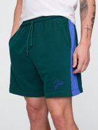【ギャップ/GAP】のヴィンテージソフト スウェットショートパンツ 人気、トレンドファッション・服の通販 founy(ファニー) ファッション Fashion レディースファッション Fashion for Women パンツ Pants & Trousers ショートパンツ・ハーフパンツ High-Waisted & Relaxed Shorts ショート Short, Short Length ランニング Running, Running Wear, Activewear, Jogging リラックス Relax, Relaxed Fit ワンポイント One Point, Statement Accent ワーク Workwear, Utility Style 夏 Summer 春 Spring S/S・春夏 SS, Spring/Summer, Warm Season thumbnail RAIN FOREST 19-5232 TC|ID: prp329100004594955 ipo3291000000032768558