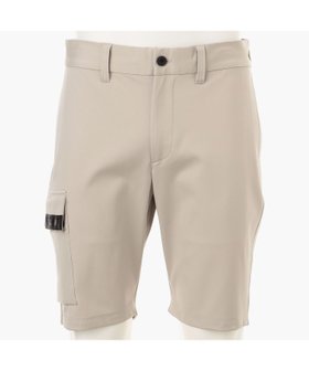 【ブリーフィング/BRIEFING / MEN】のMEN S CARGO SHORT PANTS 人気、トレンドファッション・服の通販 founy(ファニー) ファッション Fashion メンズファッション Men's Style Online ボトムス Bottoms/Men ハーフ / ショートパンツ Short Pants コレクション Collection スタイリッシュ Stylish スマート Smart トレンド Trend ドローコード Draw Cord なめらか Smooth バランス Balance フィット Fit ミリタリー Military モダン Modern リラックス Relax おすすめ Recommend エレガント 上品 Elegant ゴルフ Golf |ID:prp329100004594957