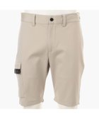 【ブリーフィング/BRIEFING / MEN】のMEN S CARGO SHORT PANTS SAND|ID: prp329100004594957 ipo3291000000032646197