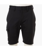 【ブリーフィング/BRIEFING / MEN】のMEN S CARGO SHORT PANTS BLACK|ID: prp329100004594957 ipo3291000000032646200