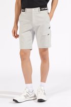 【その他のブランド/Other】の接触冷感 ショートパンツ (MENS) グレー2|ID: prp329100004594972 ipo3291000000032646448