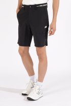 【その他のブランド/Other】の接触冷感 ショートパンツ (MENS) ブラック|ID: prp329100004594972 ipo3291000000032646449