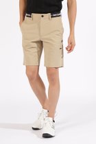 【その他のブランド/Other】の接触冷感 ショートパンツ (MENS) ベージュ2|ID: prp329100004594972 ipo3291000000032646450