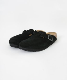 【アーバンリサーチ/URBAN RESEARCH / MEN】のBIRKENSTOCK Boston(Narrow) 人気、トレンドファッション・服の通販 founy(ファニー) ファッション Fashion メンズファッション Fashion for Men シューズ Shoes, Footwear シンプル Simple, Minimal 定番 Standard, Basic Item フィット Fit, Slim Fit ラップ Wrap, Wrap Design S/S・春夏 SS, Spring/Summer, Warm Season 夏 Summer エレガント 上品 Elegant 2025年 2025 2025春夏・S/S Spring/Summer 2025 SS25 |ID:prp329100004594974