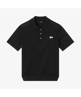 【アーペーセー/A.P.C. / MEN】のGregorio ポロシャツ 人気、トレンドファッション・服の通販 founy(ファニー) ファッション Fashion メンズファッション Men's Style Online ストレート Straight ポロシャツ Polo Shirt |ID:prp329100004594977