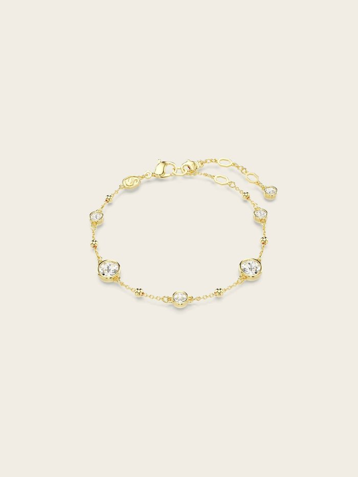 【スワロフスキー/swarovski】の【公式】【スワロフスキー】Imber ブレスレット インテリア・キッズ・メンズ・レディースファッション・服の通販 founy(ファニー) https://founy.com/ ファッション Fashion レディースファッション Ladies' Fashion Online ジュエリー Jewelry ブレスレット Bracelets おすすめ Recommend クリスタル Crystal シェイプ Shape スワロフスキー Swarovski ブレスレット Bracelet ミックス Mix メタル Metal ラウンド Round |ID: prp329100004594980 ipo3291000000032646541