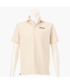 【ブリーフィング/BRIEFING / MEN】のFD メンズスキッパーシャツ(リラックスフィット) 人気、トレンドファッション・服の通販 founy(ファニー) ファッション Fashion メンズファッション Men's Style Online コレクション Collection 吸水 Water Absorption スキッパー Skipper ストレッチ Stretch バランス Balance フィット Fit リゾート Resort リラックス Relax おすすめ Recommend 夏 Summer エレガント 上品 Elegant ゴルフ Golf thumbnail IVORY|ID: prp329100004594985 ipo3291000000032646631