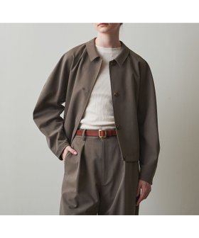 【ビューティ&ユース ユナイテッドアローズ/BEAUTY&YOUTH / UNITED ARROWS】のSteven Alan ロングスリーブ ブラウス 人気、トレンドファッション・服の通販 founy(ファニー) ファッション Fashion レディースファッション Ladies' Fashion Online トップス・カットソー Tops/Tshirt シャツ/ブラウス Shirts/Blouses おすすめ Recommend スリーブ Sleeve セットアップ Set Up フォルム Form フロント Front ロング Long |ID:prp329100004595024