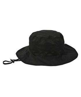 【ゴースローキャラバン/go slow caravan】のKiU/キウ UV RAIN PACKABLE SAFARI HAT 2ND 人気、トレンドファッション・服の通販 founy(ファニー) ファッション Fashion レディースファッション Ladies' Fashion Online 帽子 Hats アウトドア Outdoor コンパクト Compact ドローコード Draw Cord フィット Fit メッシュ Mesh 帽子 Hat |ID:prp329100004595076