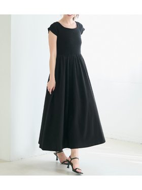 【コカ/COCA】のオフショルダーワンピース 人気、トレンドファッション・服の通販 founy(ファニー) ファッション Fashion レディースファッション Ladies' Fashion Online ワンピース Dress オフショルダーワンピース・ドレス Off The Shoulder Dresses キャップ Cap サンダル Sandals スクエア Square スニーカー Sneakers スリーブ Sleeve デコルテ Decolletage フレンチ French ポケット Pocket おすすめ Recommend エレガント 上品 Elegant |ID:prp329100004595247