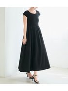 【コカ/COCA】のオフショルダーワンピース 人気、トレンドファッション・服の通販 founy(ファニー) ファッション Fashion レディースファッション Ladies' Fashion Online ワンピース Dress オフショルダーワンピース・ドレス Off The Shoulder Dresses キャップ Cap サンダル Sandals スクエア Square スニーカー Sneakers スリーブ Sleeve デコルテ Decolletage フレンチ French ポケット Pocket おすすめ Recommend エレガント 上品 Elegant thumbnail Black|ID: prp329100004595247 ipo3291000000032650854