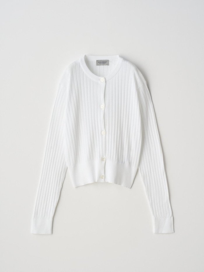 【ジョン スメドレー/JOHN SMEDLEY】の30G インテリア・キッズ・メンズ・レディースファッション・服の通販 founy(ファニー) https://founy.com/ ファッション Fashion レディースファッション Ladies' Fashion Online カシミア Cashmere カットソー Cut And Sew クロップド Cropped コレクション Collection シルク Silk トレンド Trend 定番 Standard 長袖 Long Sleeve バランス Balance フィット Fit ボトム Bottom 別注 Special Order ワイドリブ Wide Rib S/S・春夏 Ss・Spring/Summer おすすめ Recommend 夏 Summer エレガント 上品 Elegant 2025年 2025 2025春夏・S/S Ss,Spring/Summer,2025 |ID: prp329100004595265 ipo3291000000032651130