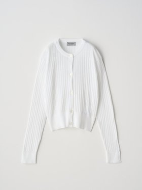 【ジョン スメドレー/JOHN SMEDLEY】の30G 人気、トレンドファッション・服の通販 founy(ファニー) ファッション Fashion レディースファッション Ladies' Fashion Online カシミア Cashmere カットソー Cut And Sew クロップド Cropped コレクション Collection シルク Silk トレンド Trend 定番 Standard 長袖 Long Sleeve バランス Balance フィット Fit ボトム Bottom 別注 Special Order ワイドリブ Wide Rib S/S・春夏 Ss・Spring/Summer おすすめ Recommend 夏 Summer エレガント 上品 Elegant 2025年 2025 2025春夏・S/S Ss,Spring/Summer,2025 |ID:prp329100004595265