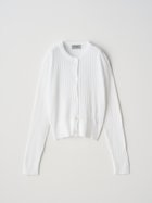 【ジョン スメドレー/JOHN SMEDLEY】の30G WHITE|ID: prp329100004595265 ipo3291000000032651132